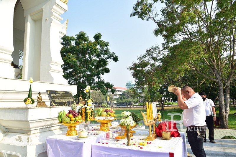 20210325-Phra Phriyamongkol-161.JPG